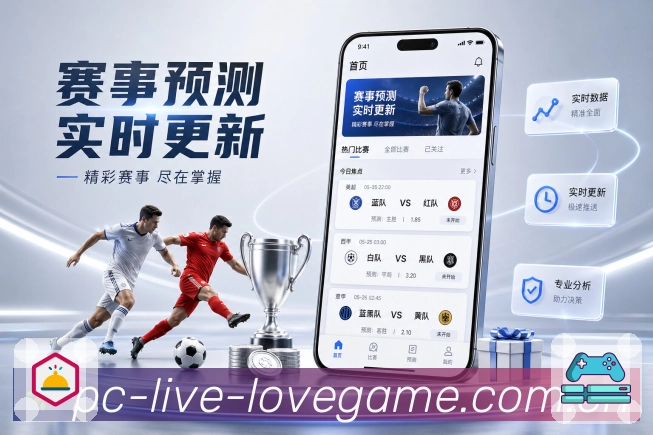 爱游戏长期安全